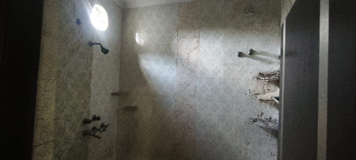 Flat for sale in New Delhi — photo 28