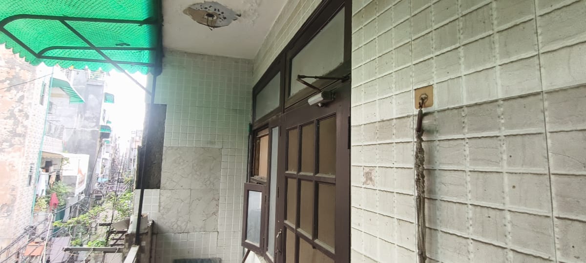 Flat for sale in New Delhi — photo 27