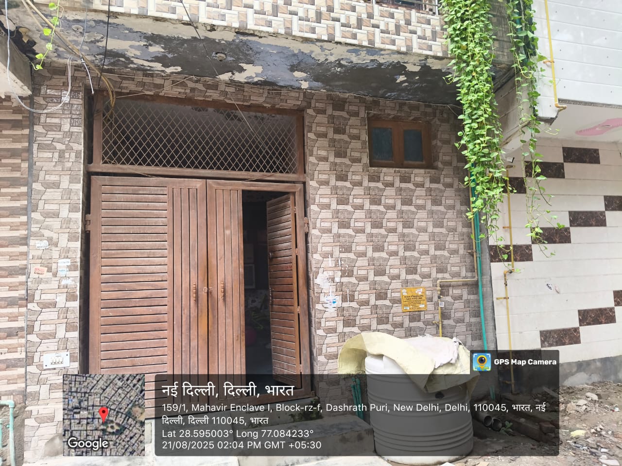 Flat for sale in New Delhi — photo 29