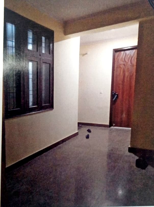 Plot for sale in New Delhi — photo 1