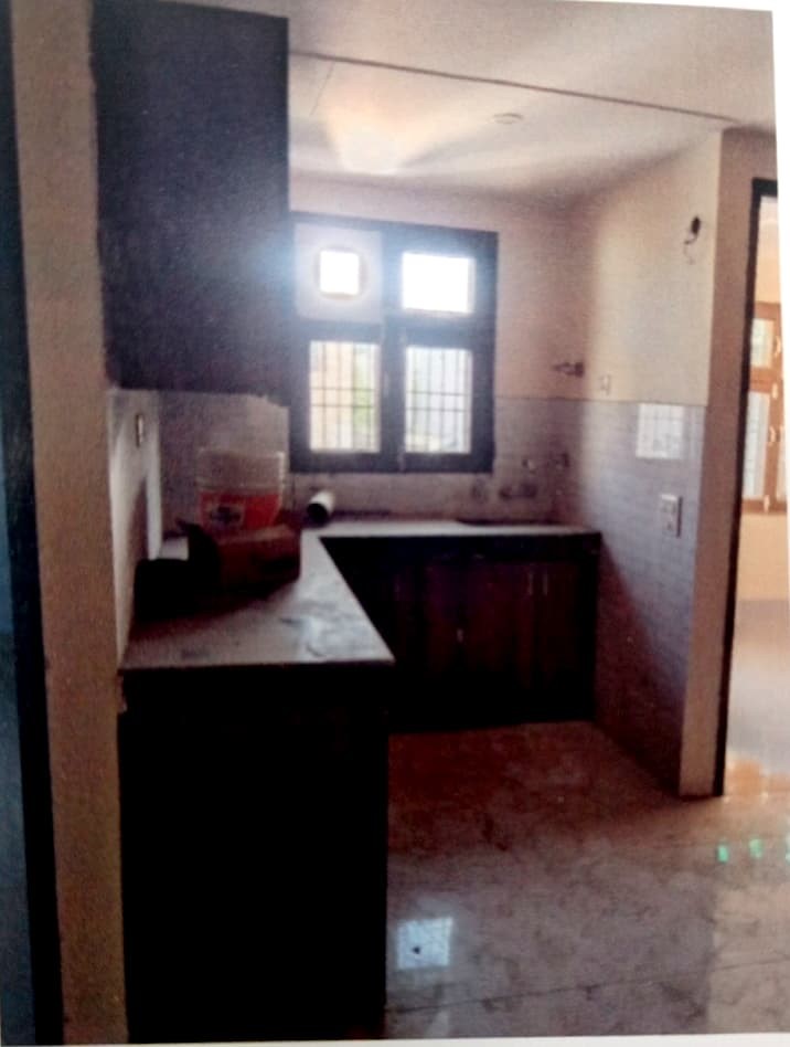 Plot for sale in New Delhi — photo 2