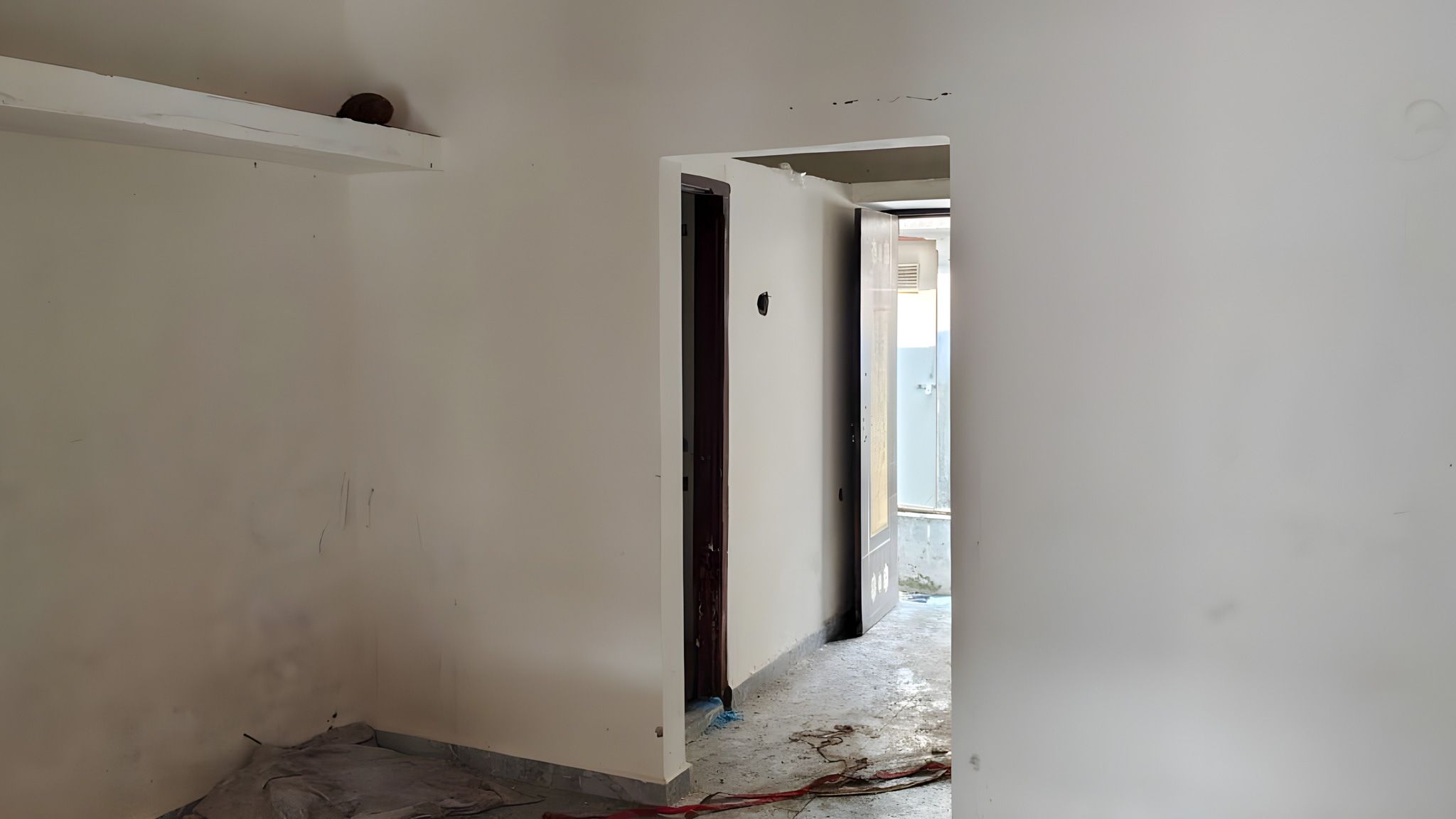 40.13 square meter Individual House for sale in dastan — photo 5