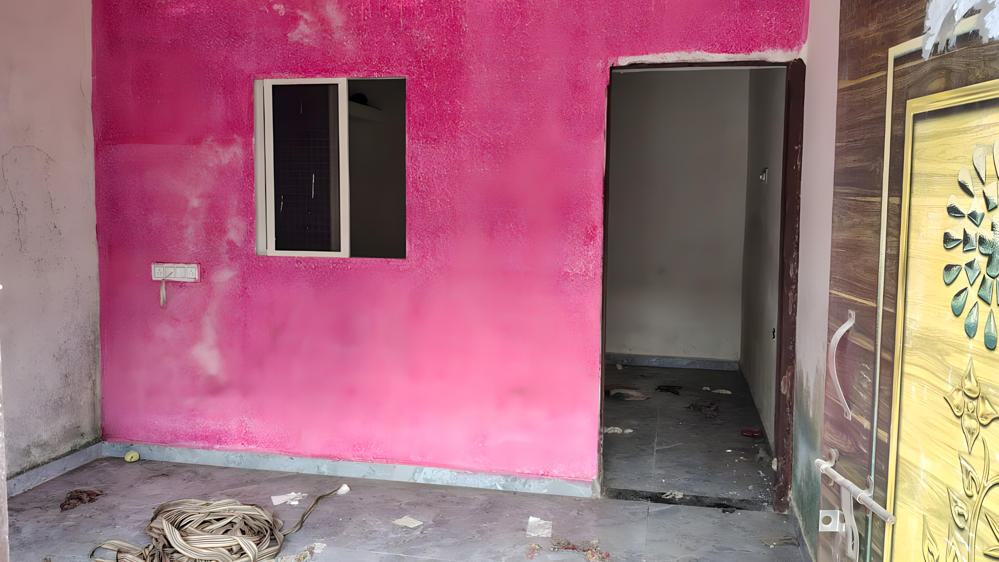 40.13 square meter Individual House for sale in dastan — photo 3