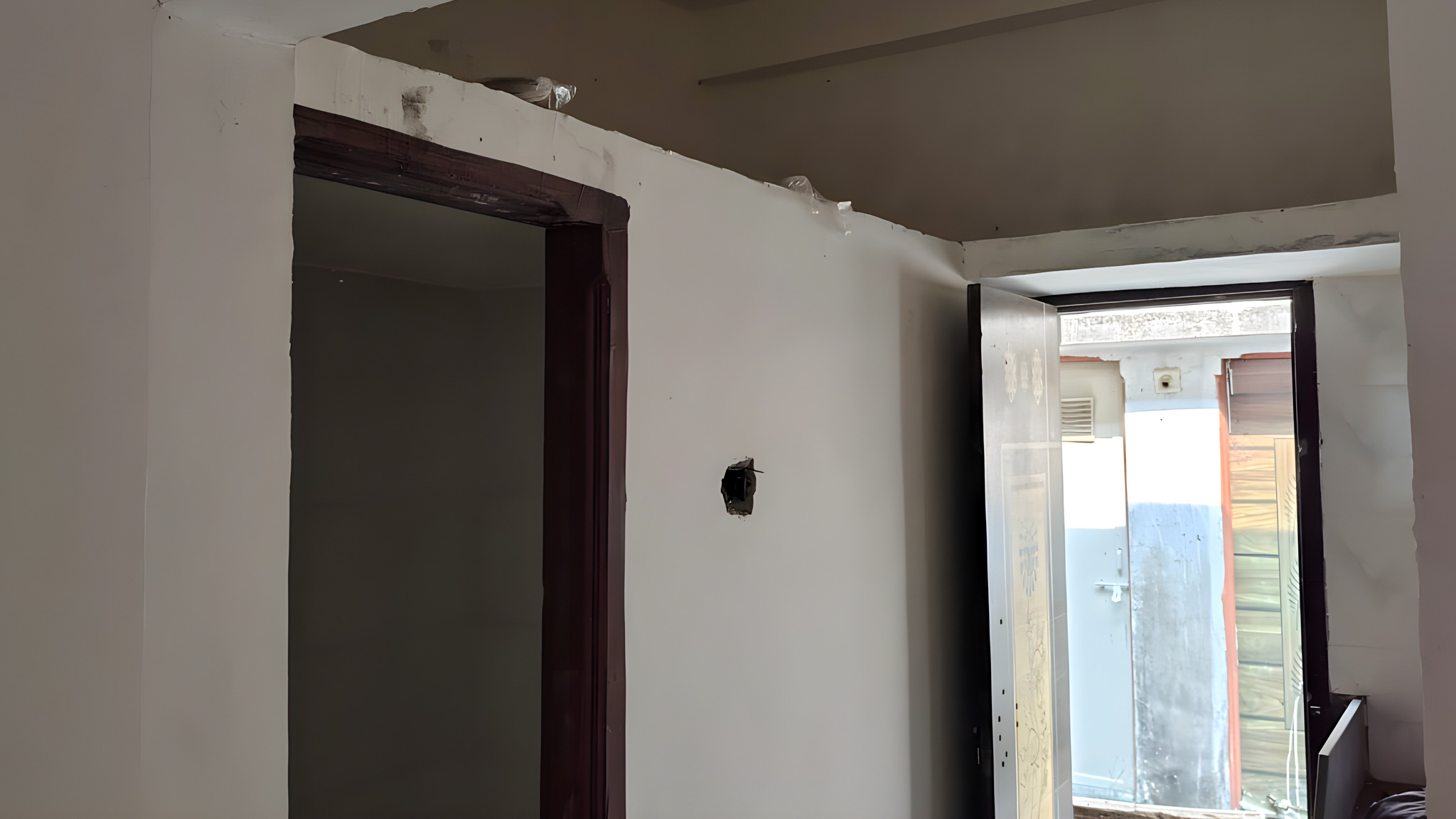 40.13 square meter Individual House for sale in dastan — photo 8
