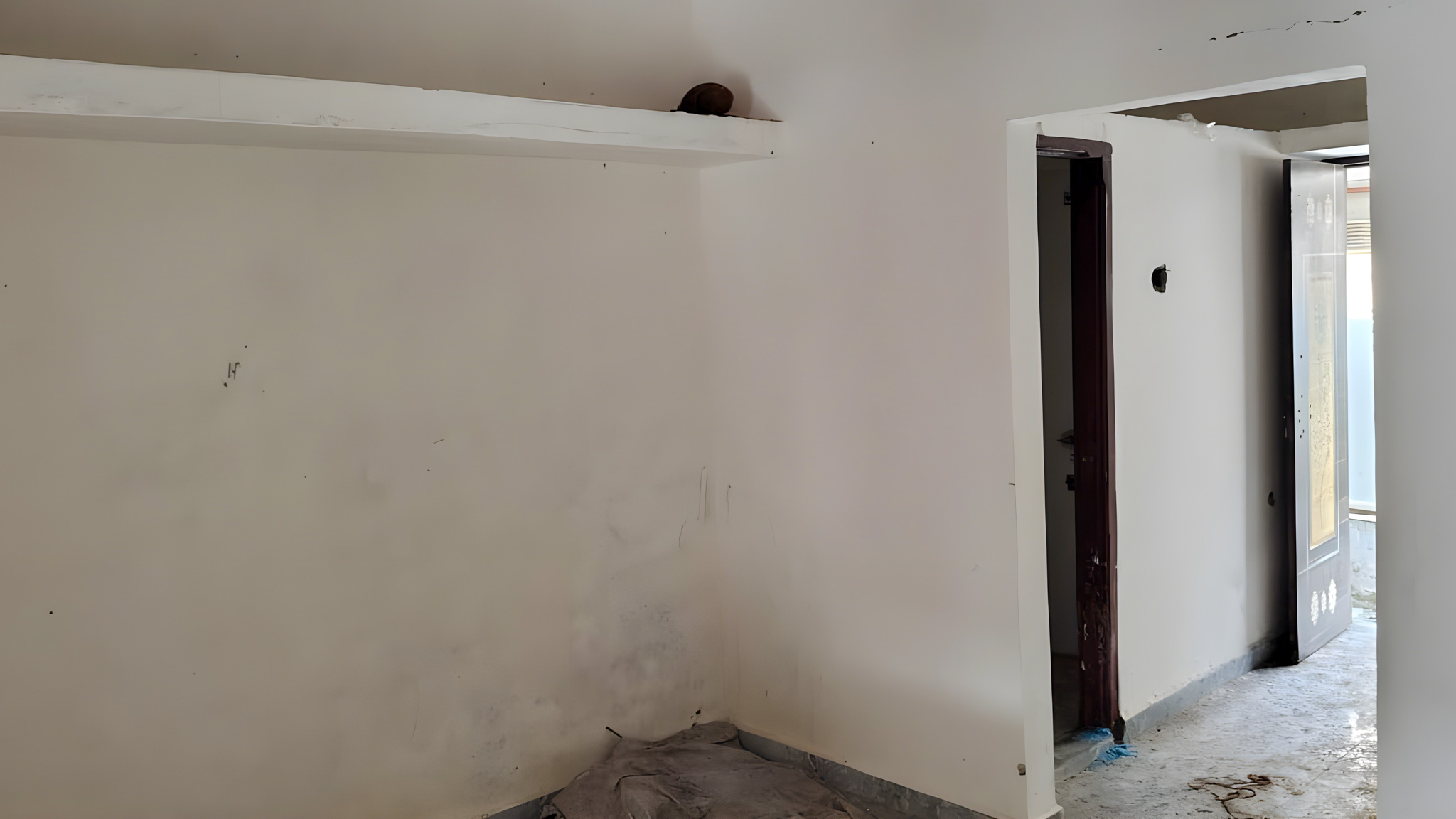 40.13 square meter Individual House for sale in dastan — photo 7