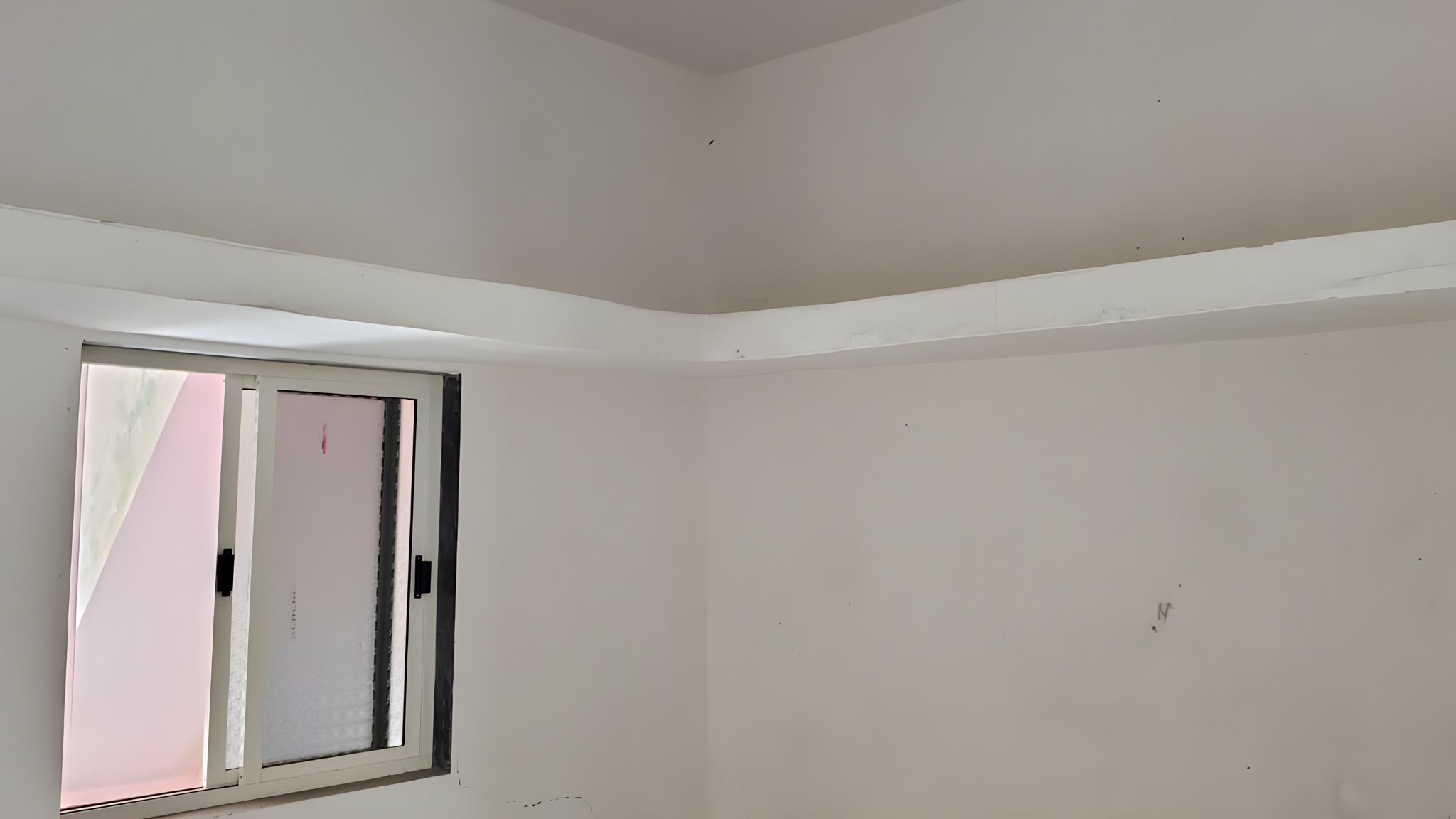 40.13 square meter Individual House for sale in dastan — photo 9