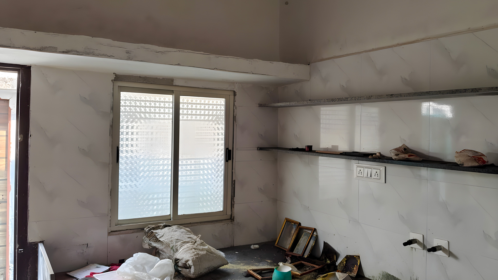40.13 square meter Individual House for sale in dastan — photo 10