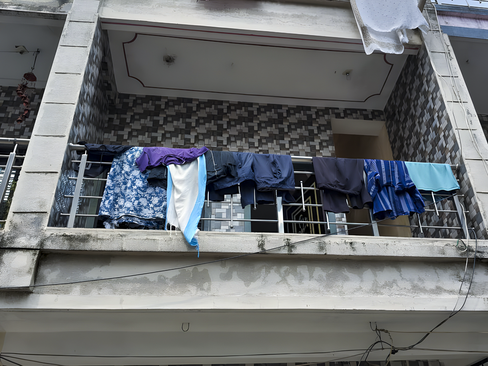 40.13 square meter Individual House for sale in Surat — photo 6