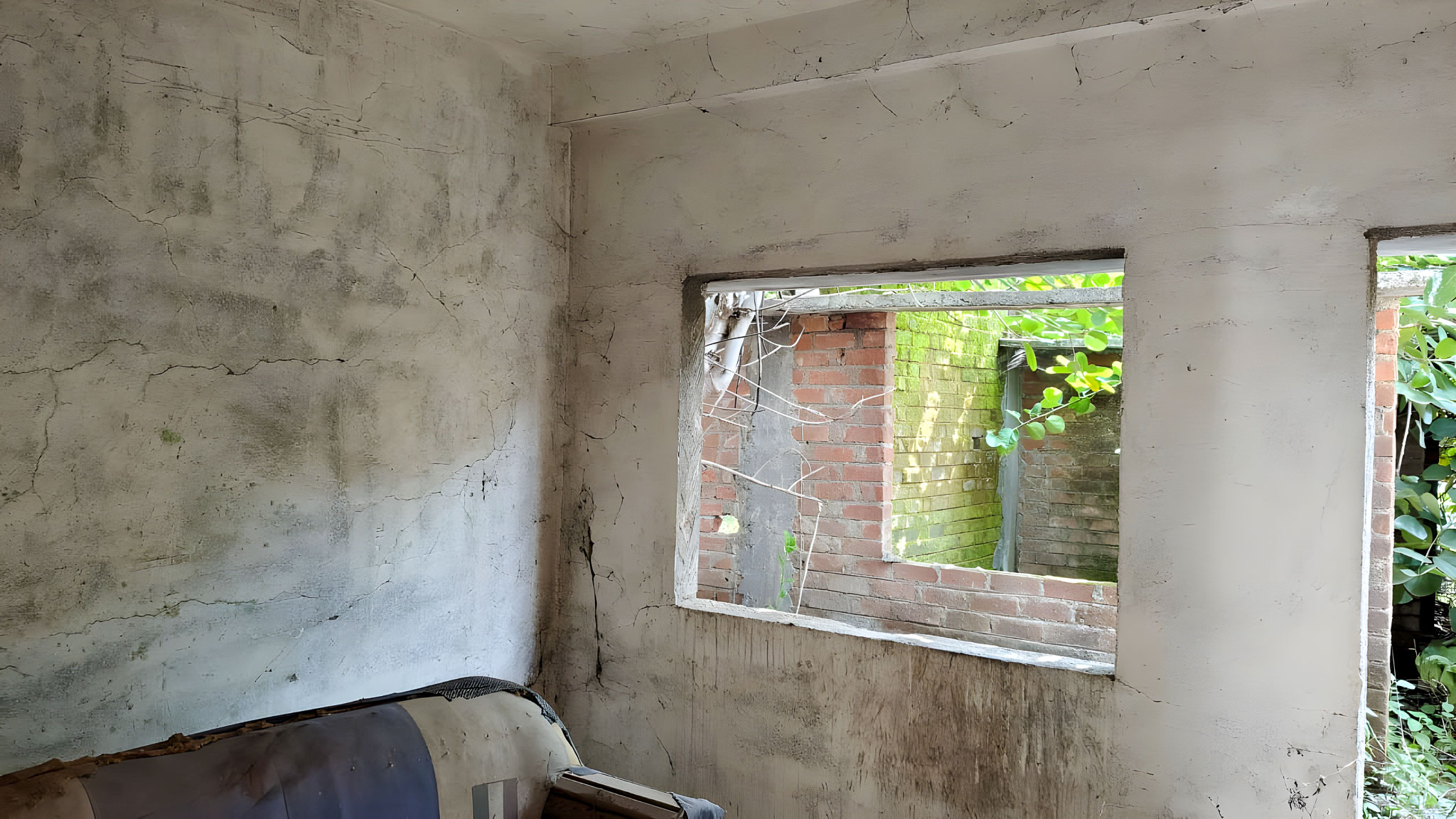 37.33 square meter Individual House for sale in Sayan — photo 12