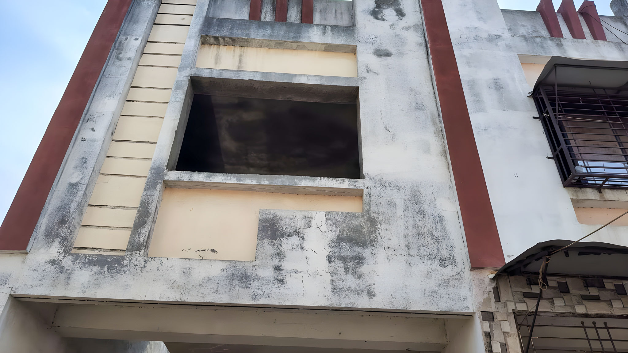 37.33 square meter Individual House for sale in Sayan — photo 15