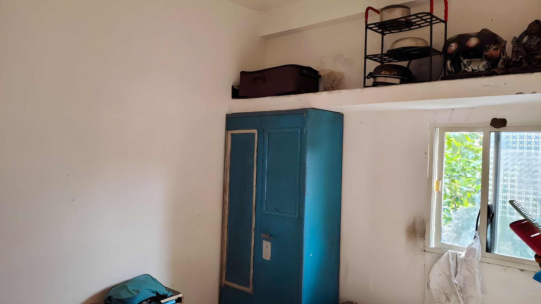 44.31 square meter Individual House for sale in dastan — photo 6