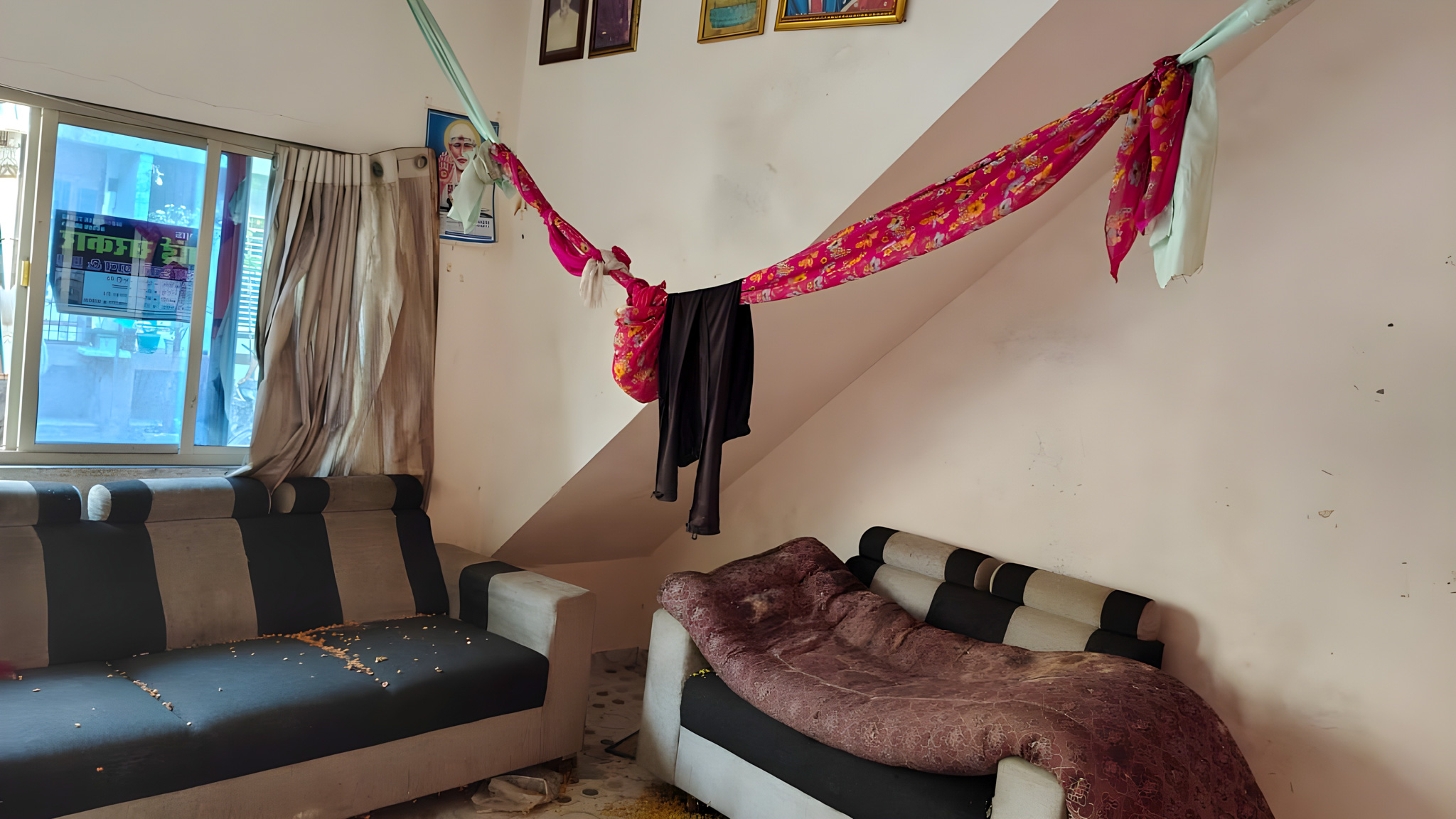 44.31 square meter Individual House for sale in dastan — photo 3