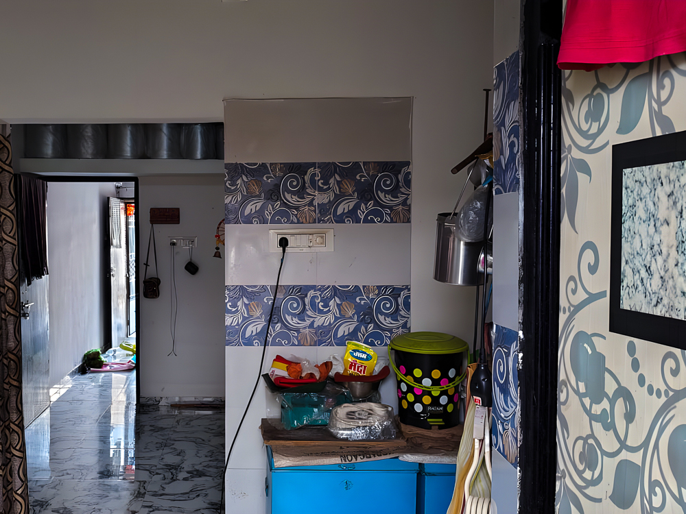 47.6 square meter Individual House for sale in dastan — photo 9