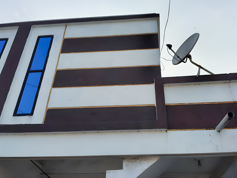 47.6 square meter Individual House for sale in dastan — photo 3