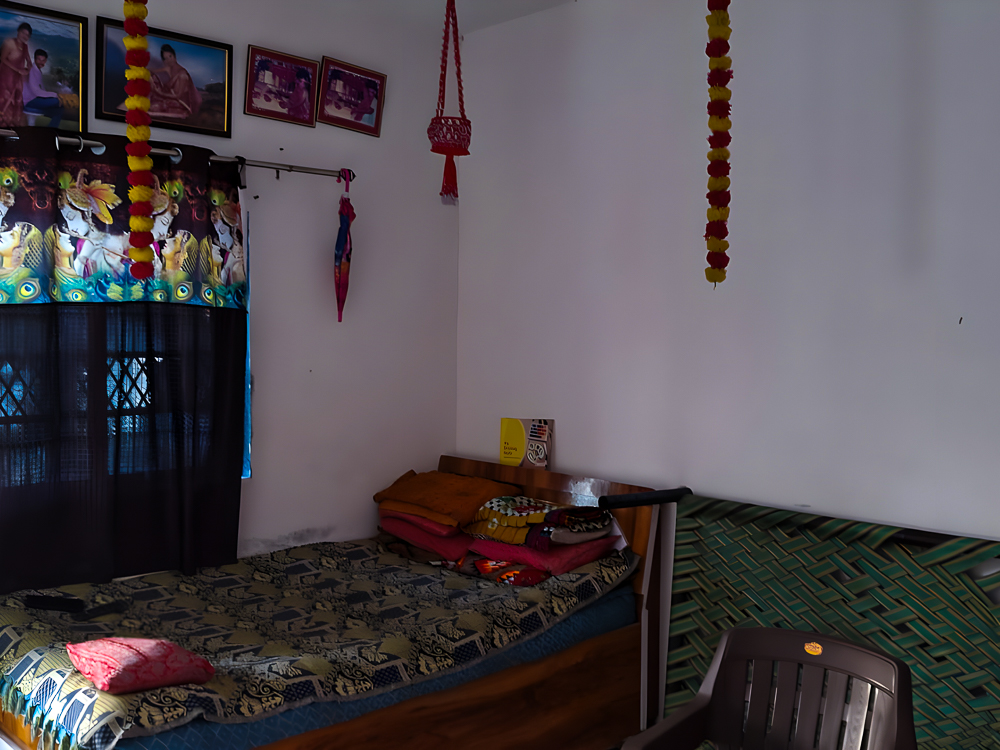 47.6 square meter Individual House for sale in dastan — photo 6