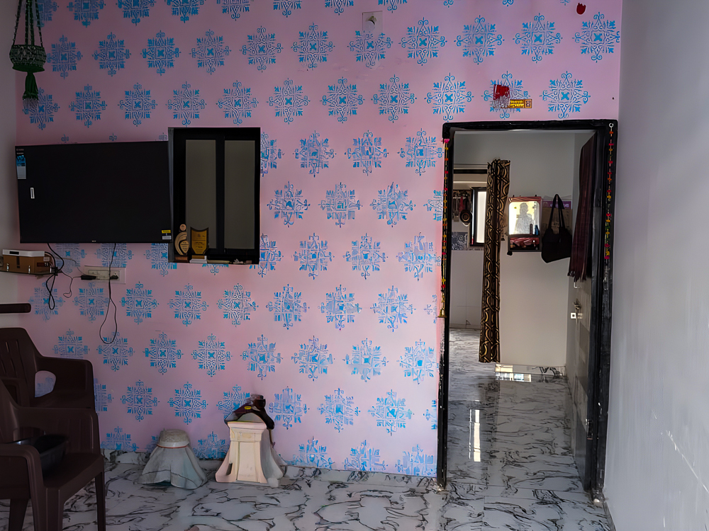 47.6 square meter Individual House for sale in dastan — photo 5