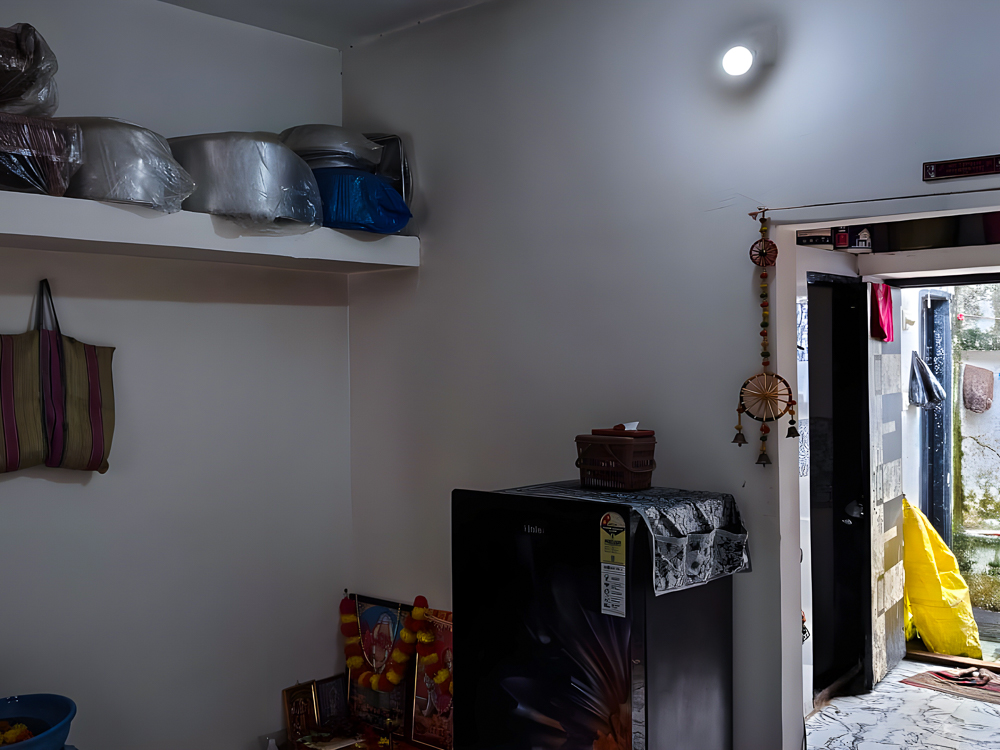 47.6 square meter Individual House for sale in dastan — photo 12