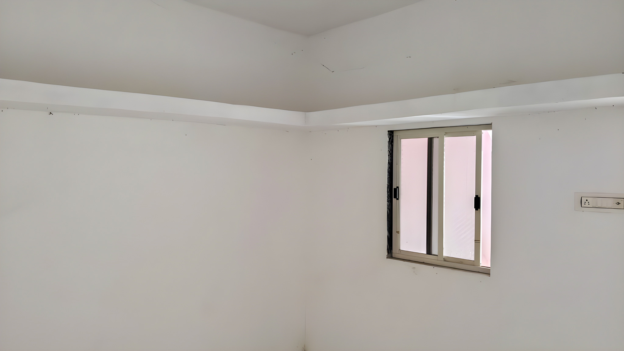40.13 square meter Individual House for sale in dastan — photo 2