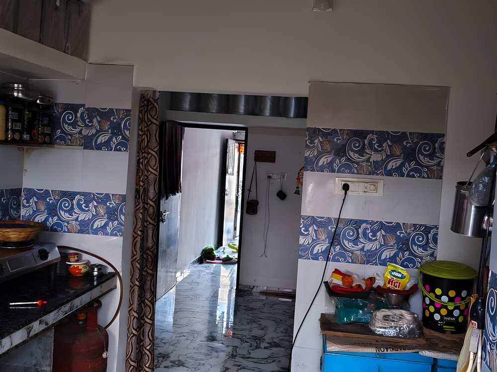 47.6 square meter Individual House for sale in dastan — photo 8