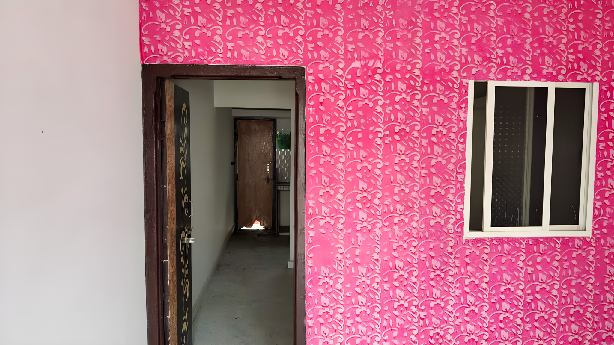 40.13 square meter Individual House for sale in dastan — photo 3