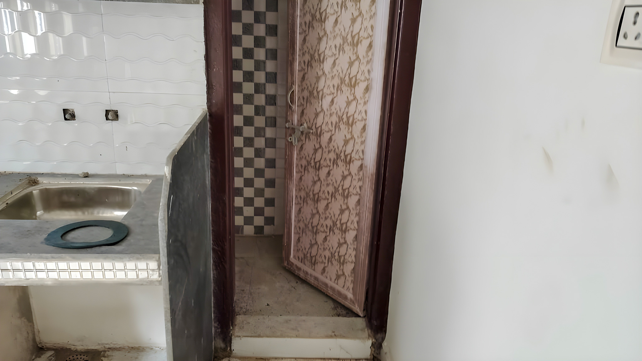 40.13 square meter Individual House for sale in dastan — photo 6