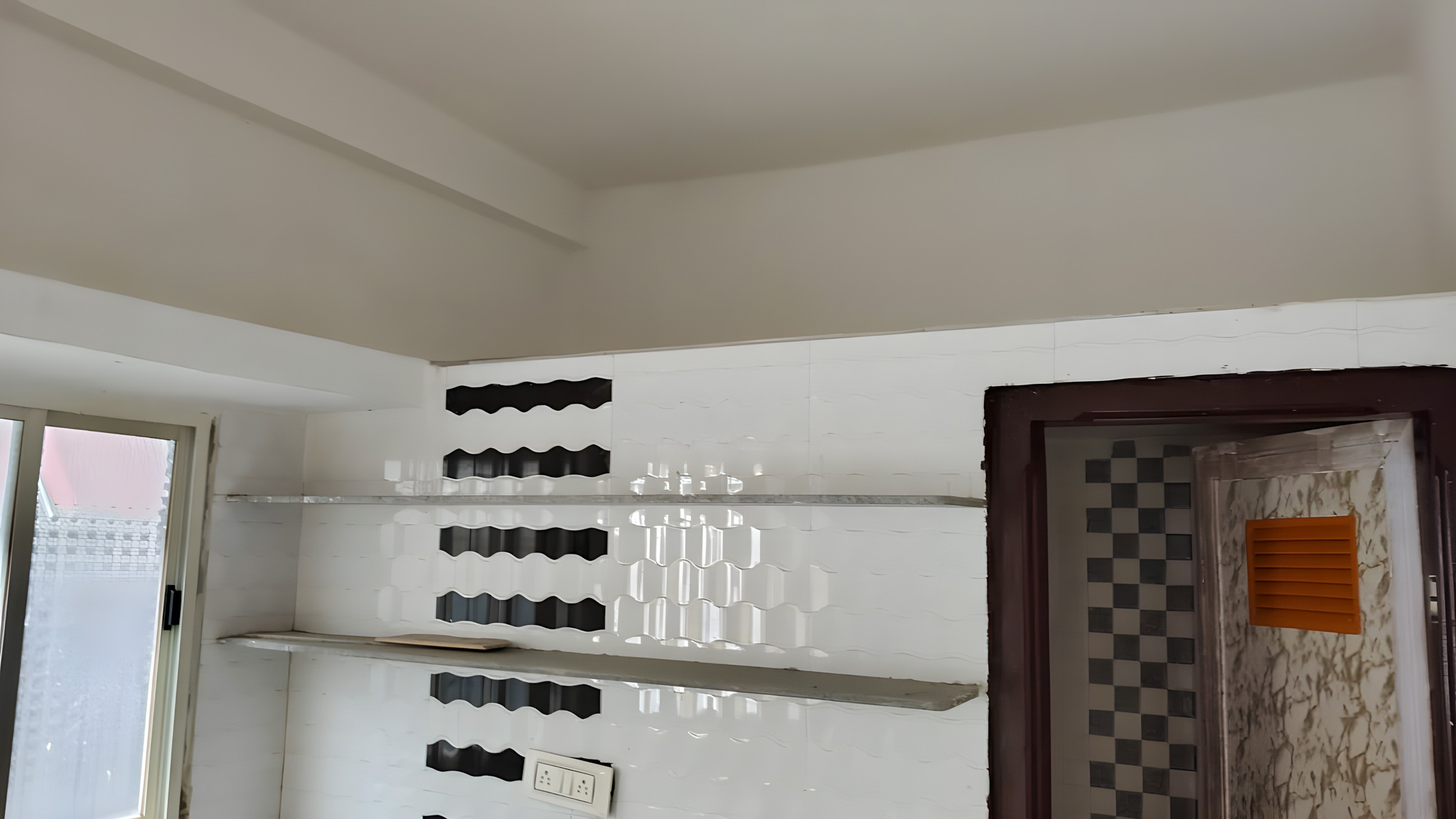 40.13 square meter Individual House for sale in dastan — photo 7