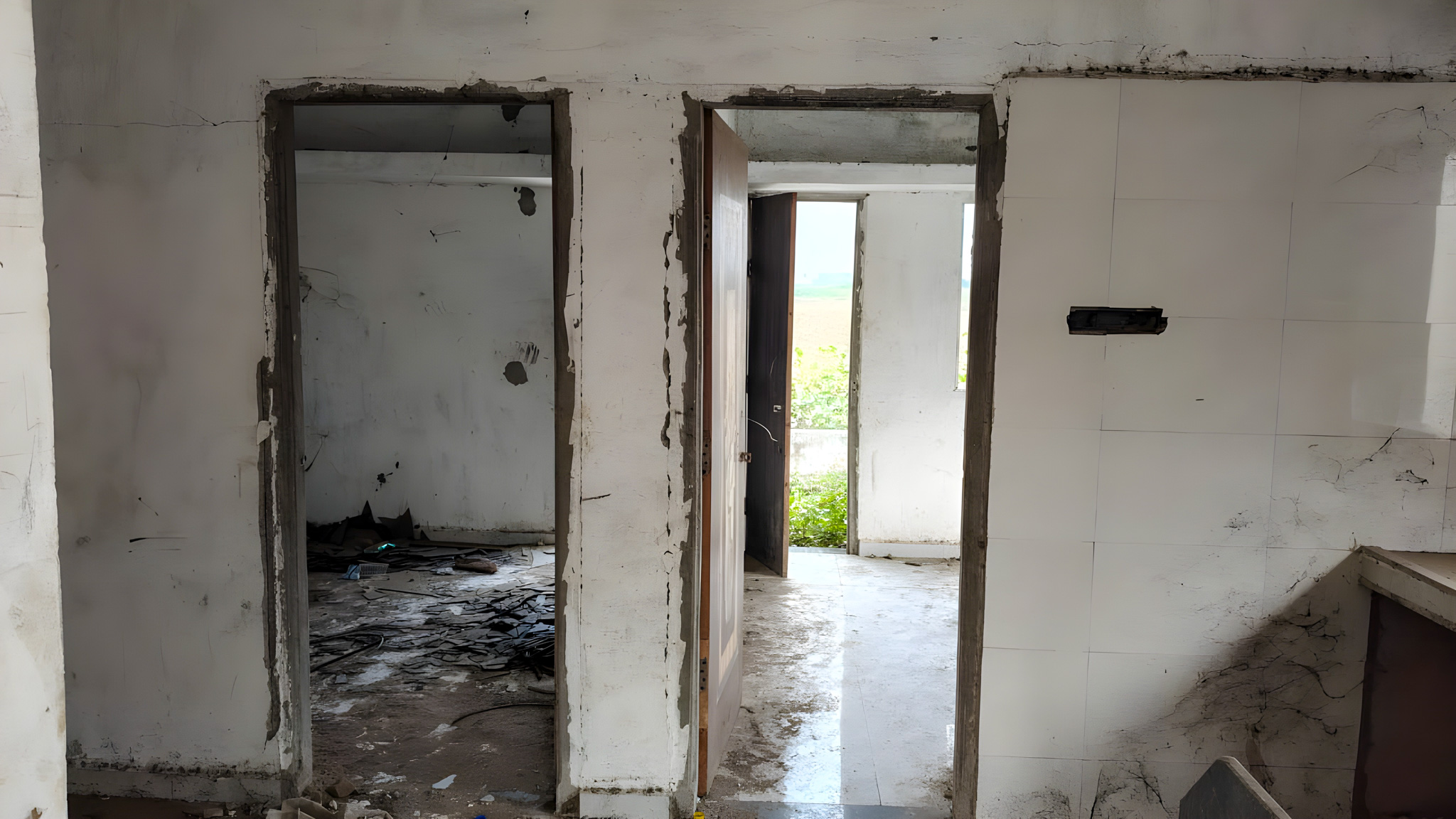 40.18 square meter Individual House for sale in dastan — photo 7