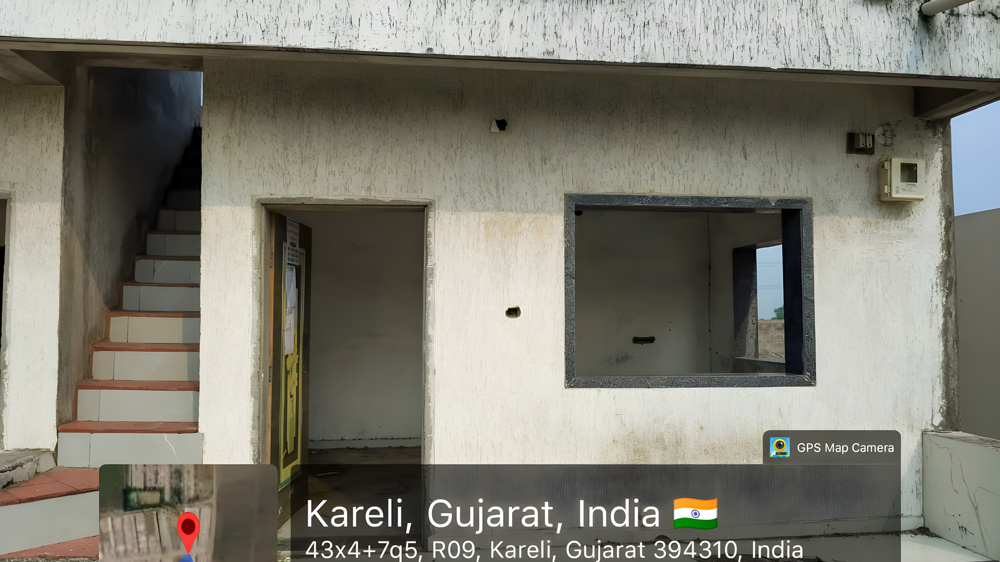 40.18 square meter Individual House for sale in dastan — photo 1