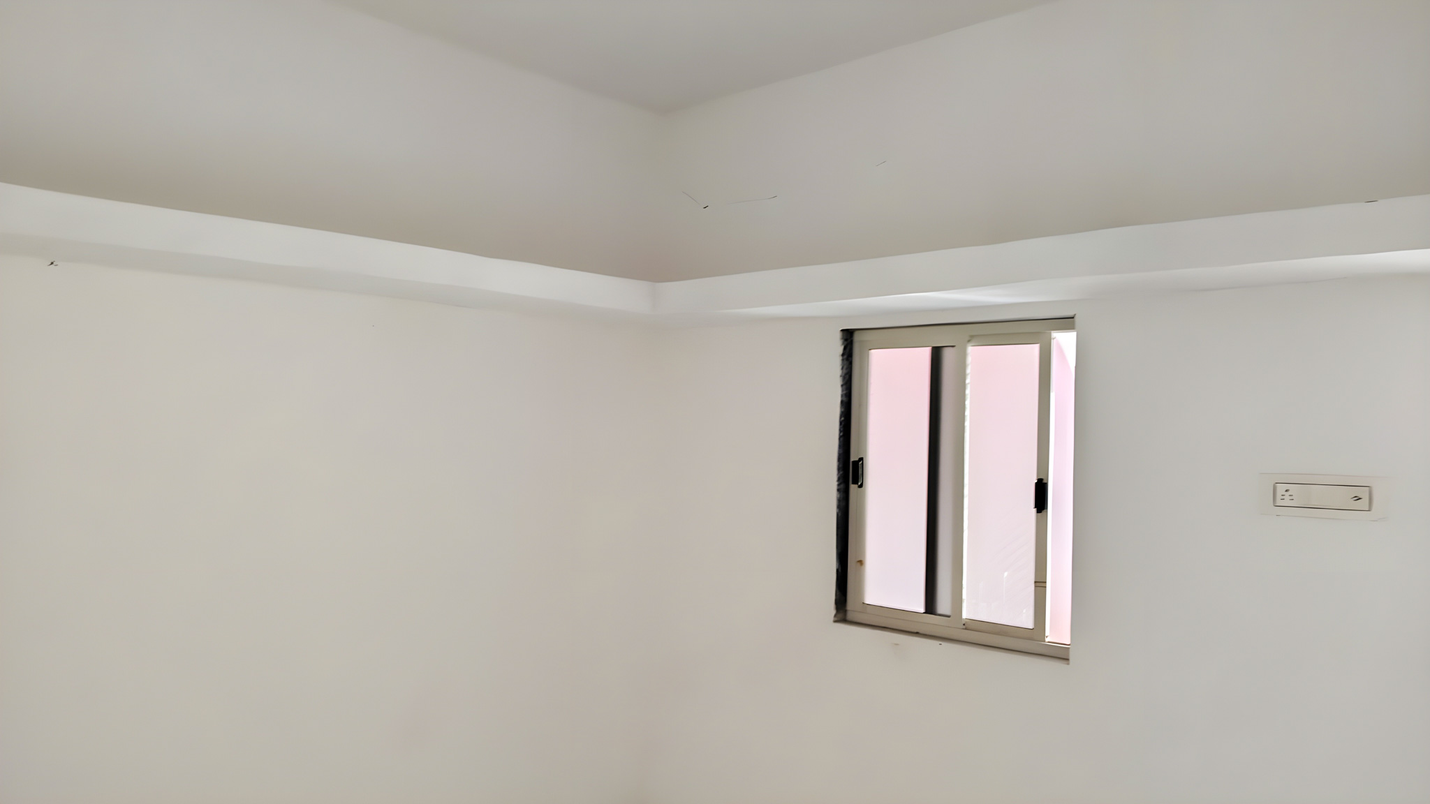 40.13 square meter Individual House for sale in dastan — photo 9