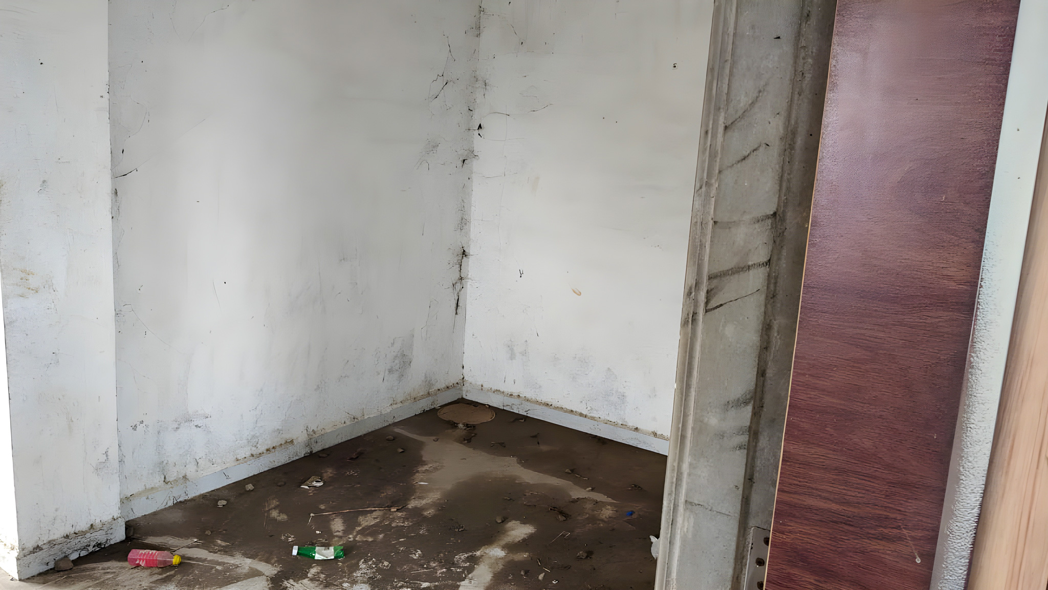 40.18 square meter Individual House for sale in dastan — photo 12