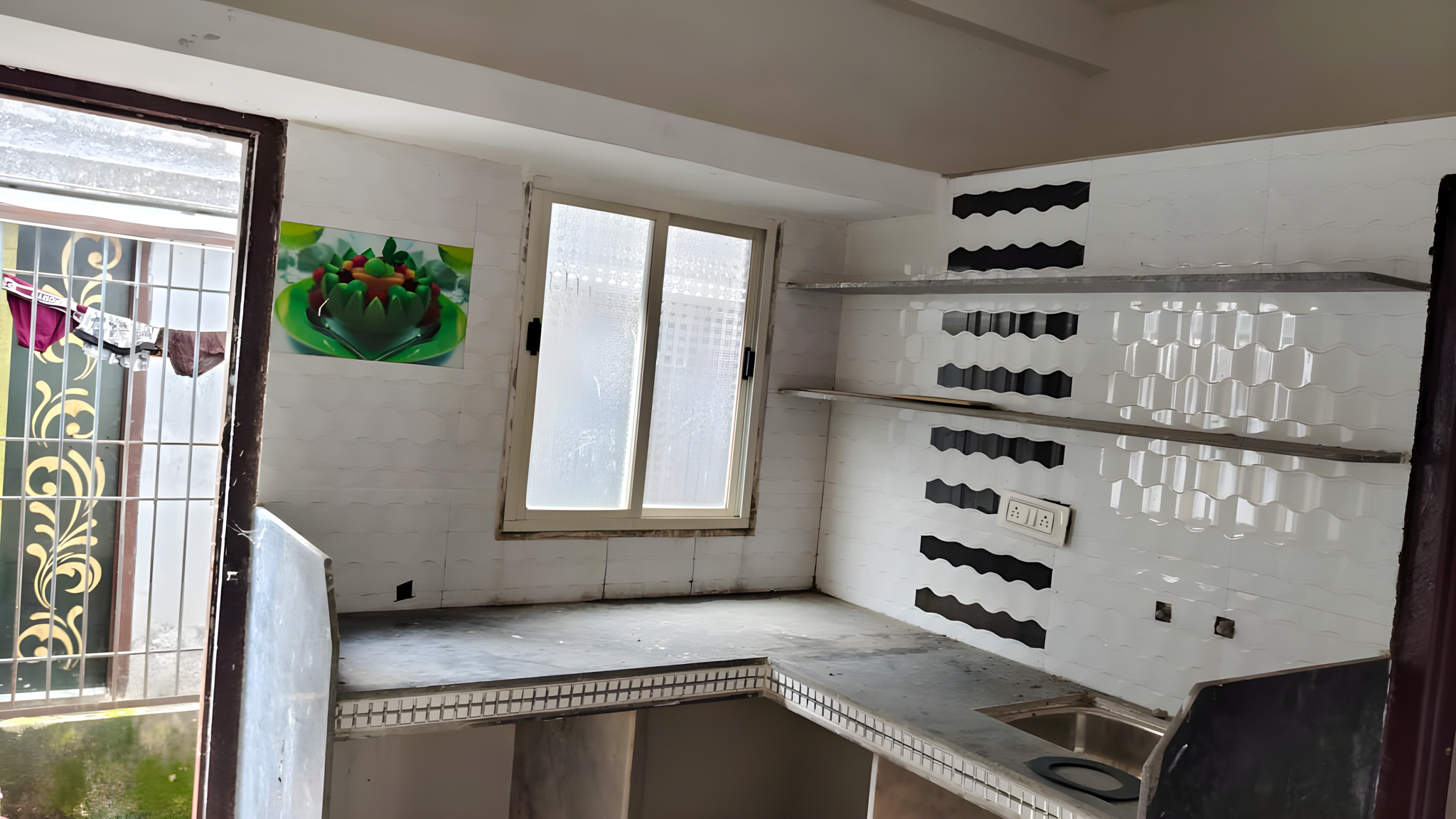 40.13 square meter Individual House for sale in dastan — photo 11