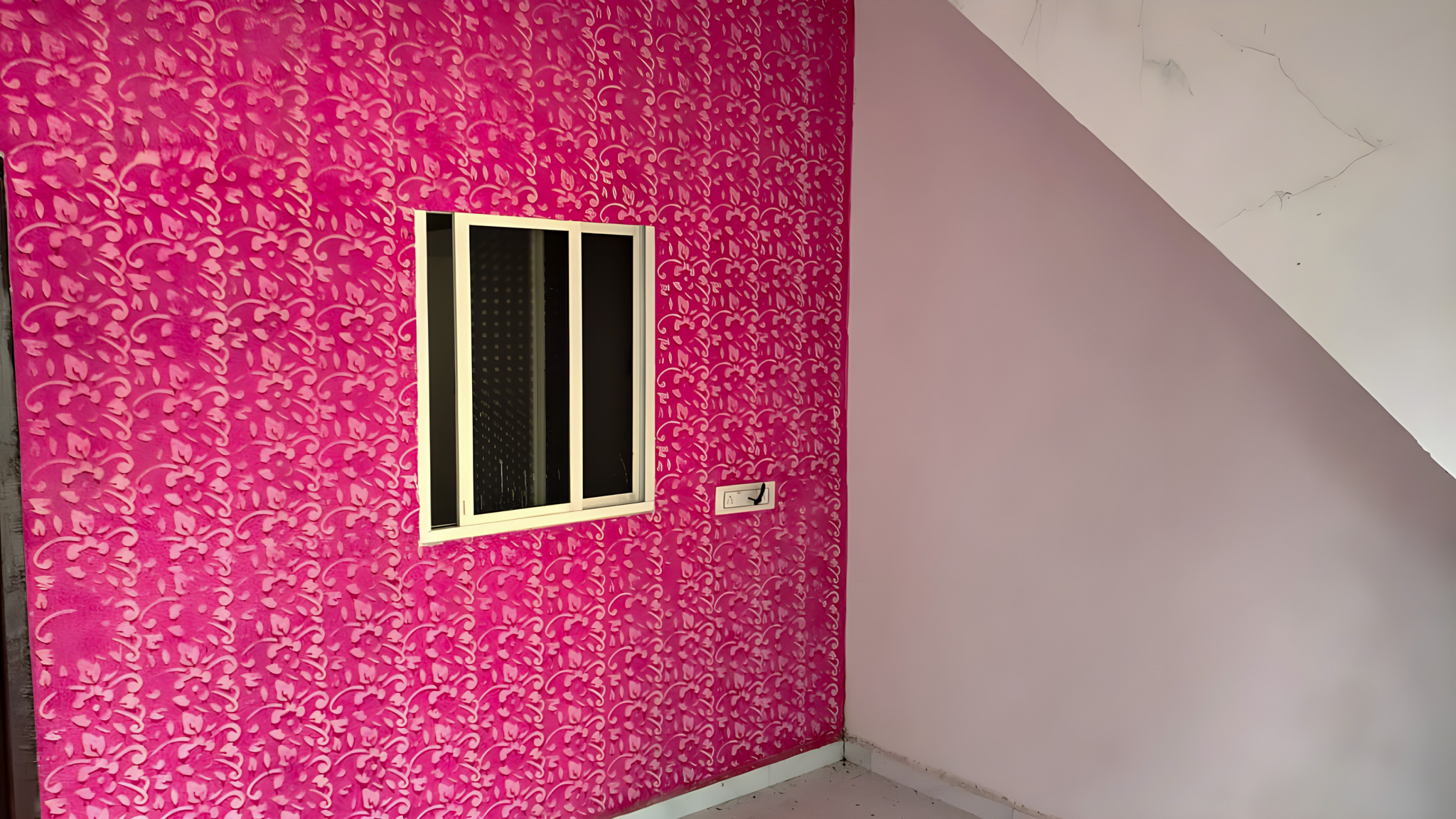 40.13 square meter Individual House for sale in dastan — photo 12