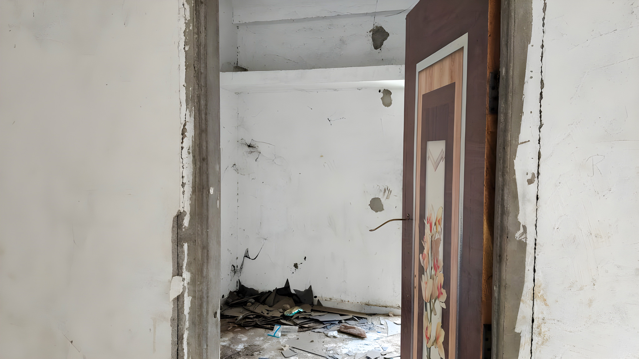 40.18 square meter Individual House for sale in dastan — photo 14