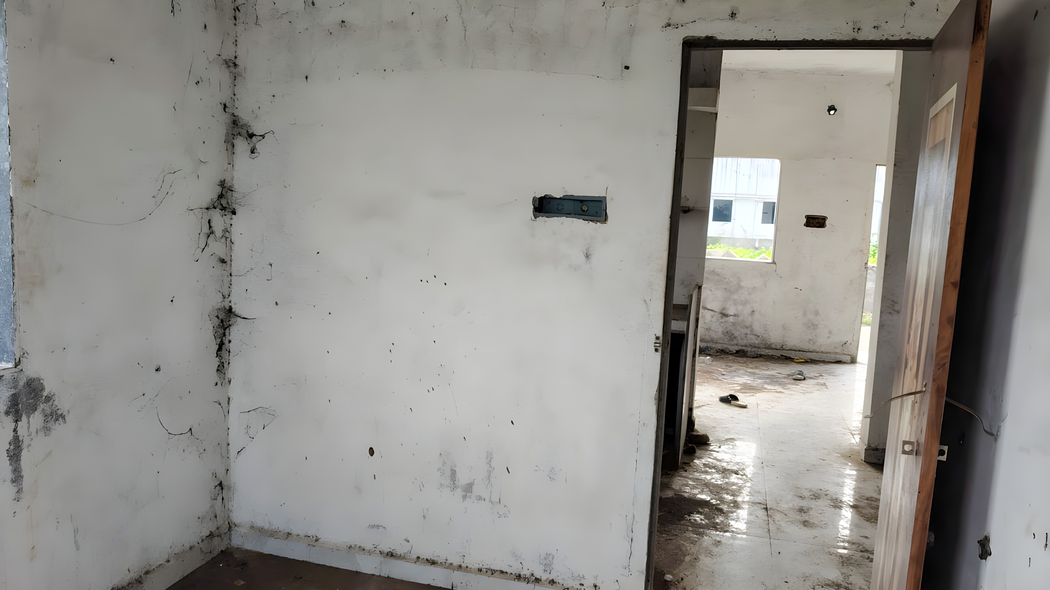 40.18 square meter Individual House for sale in dastan — photo 15