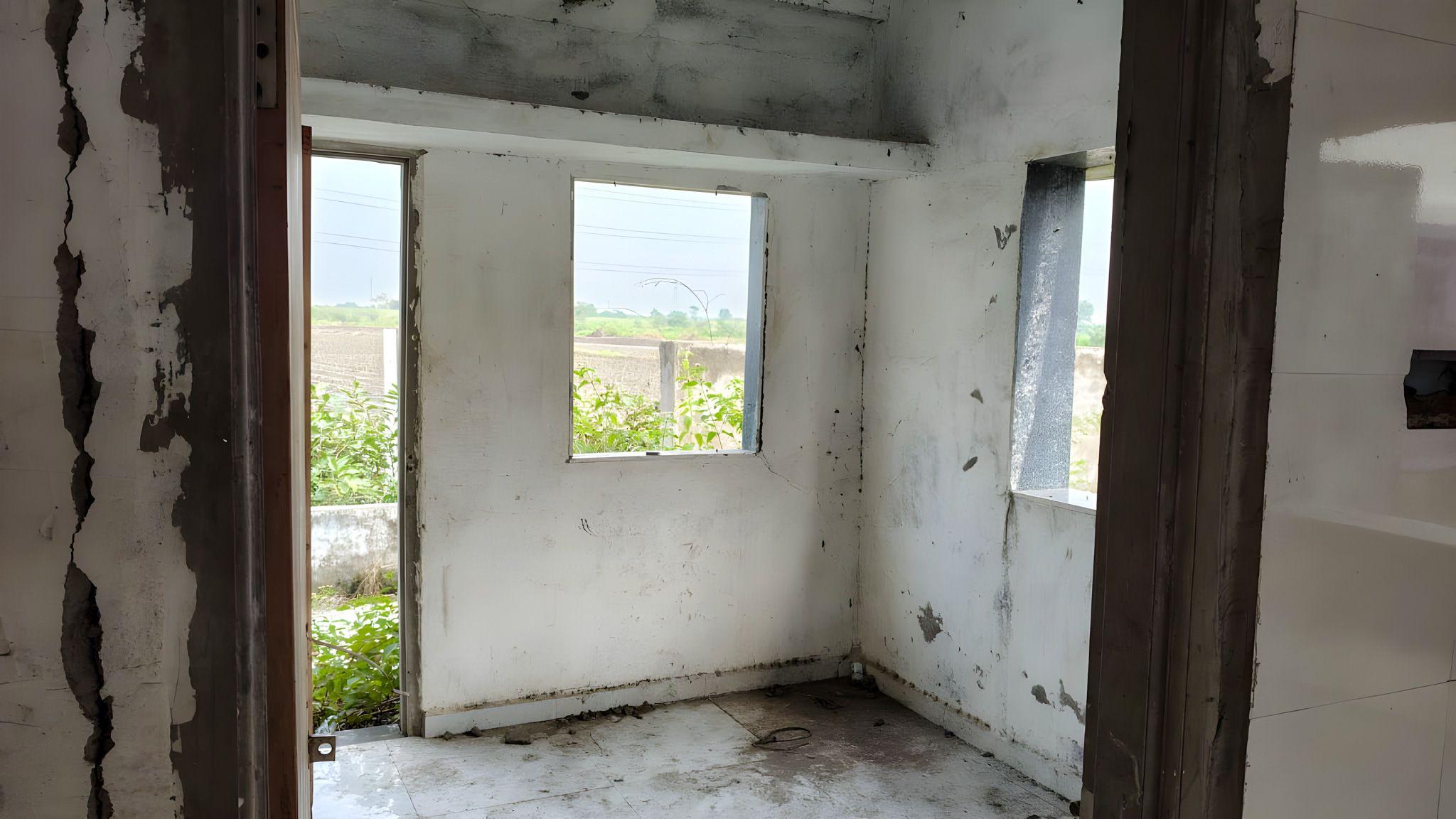40.18 square meter Individual House for sale in dastan — photo 17
