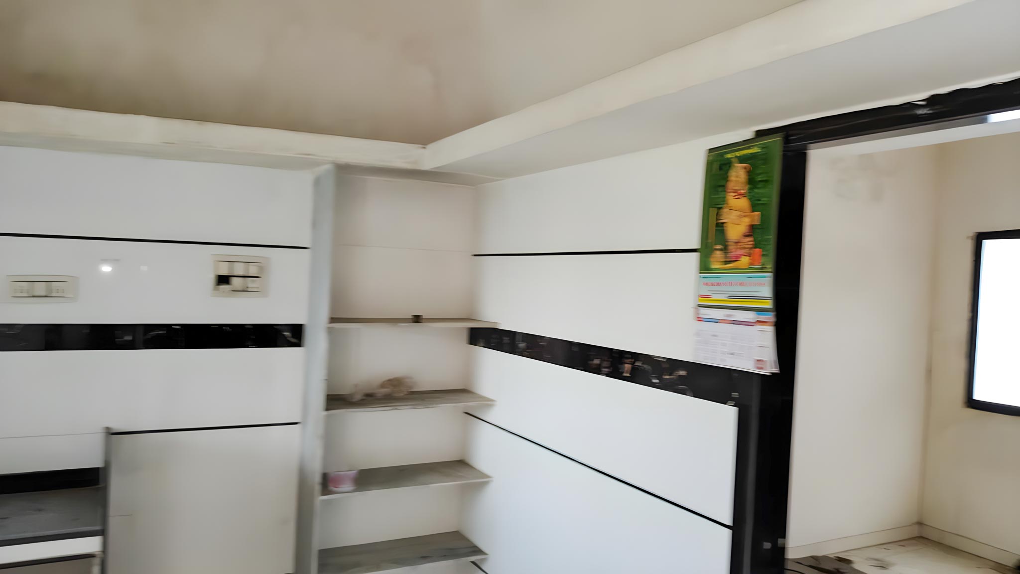 63.17 square meter Individual House for sale in Surat — photo 4
