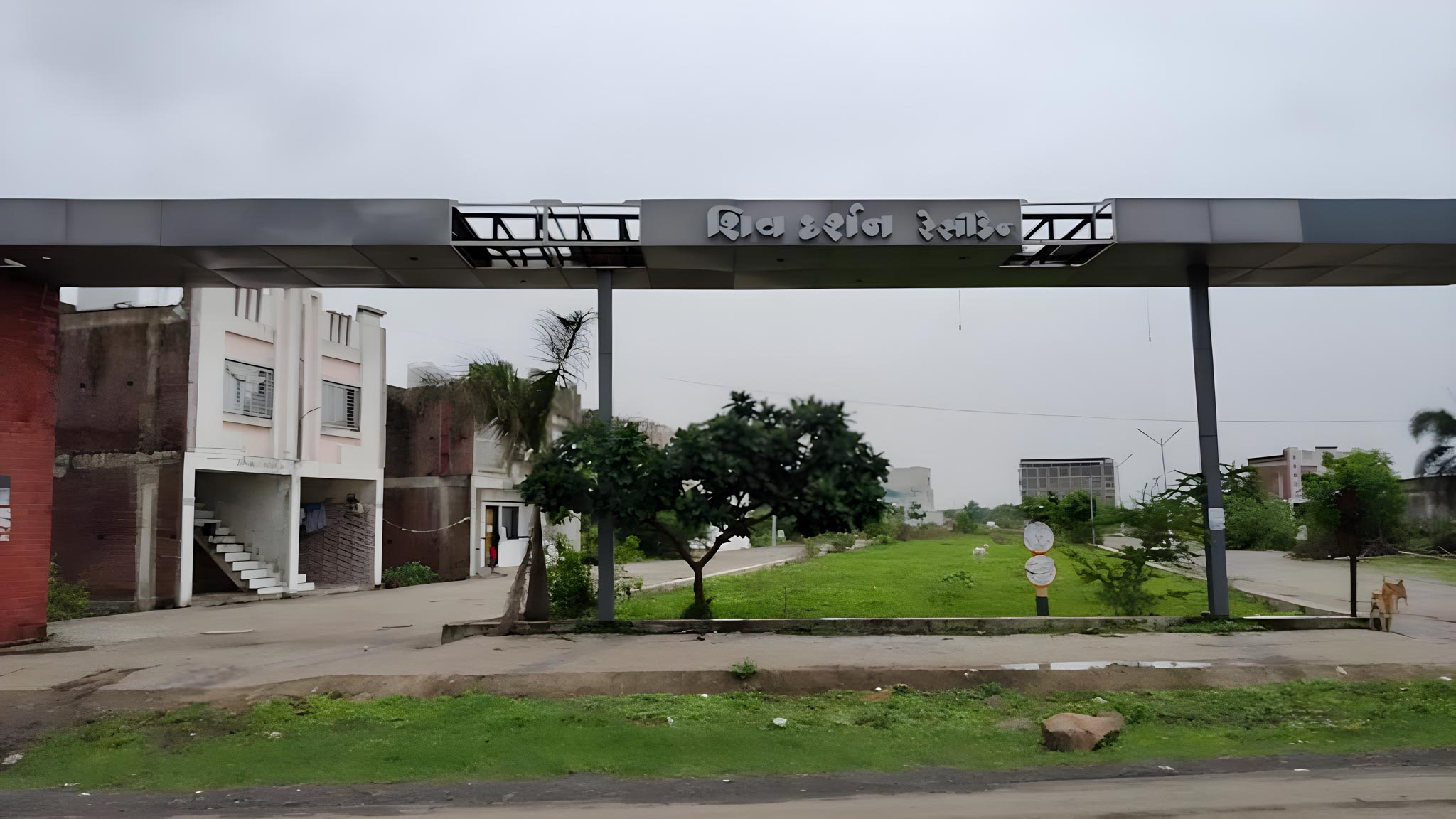 Individual House for sale in Sayan — photo 3
