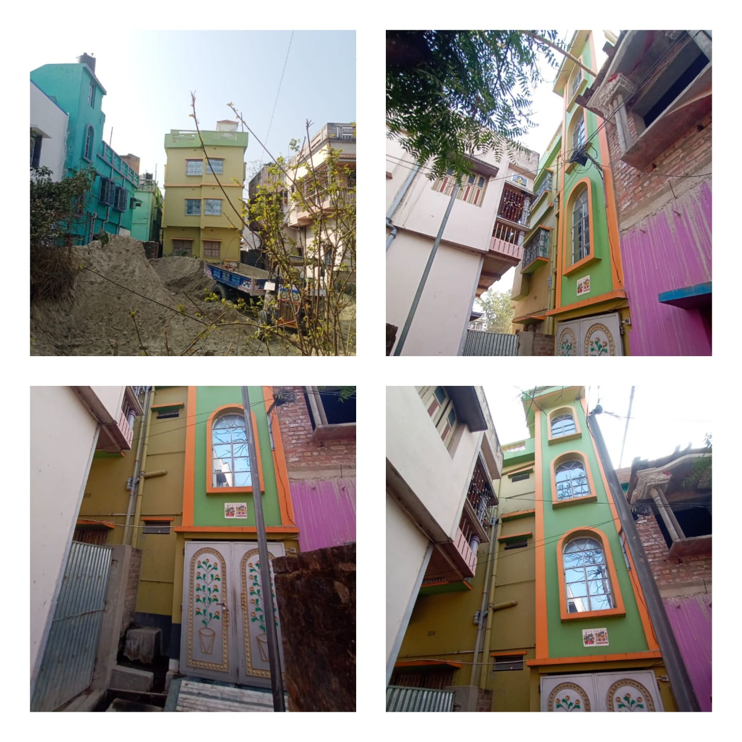 Individual House for sale in Berhampore — photo 4