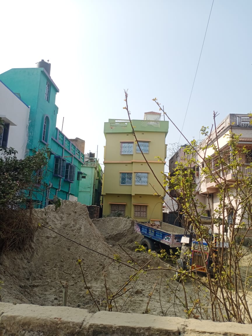 Individual House for sale in Berhampore — photo 3