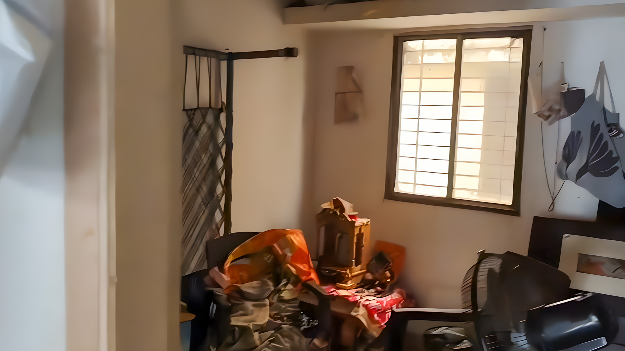 Individual House for sale in Amboli — photo 1