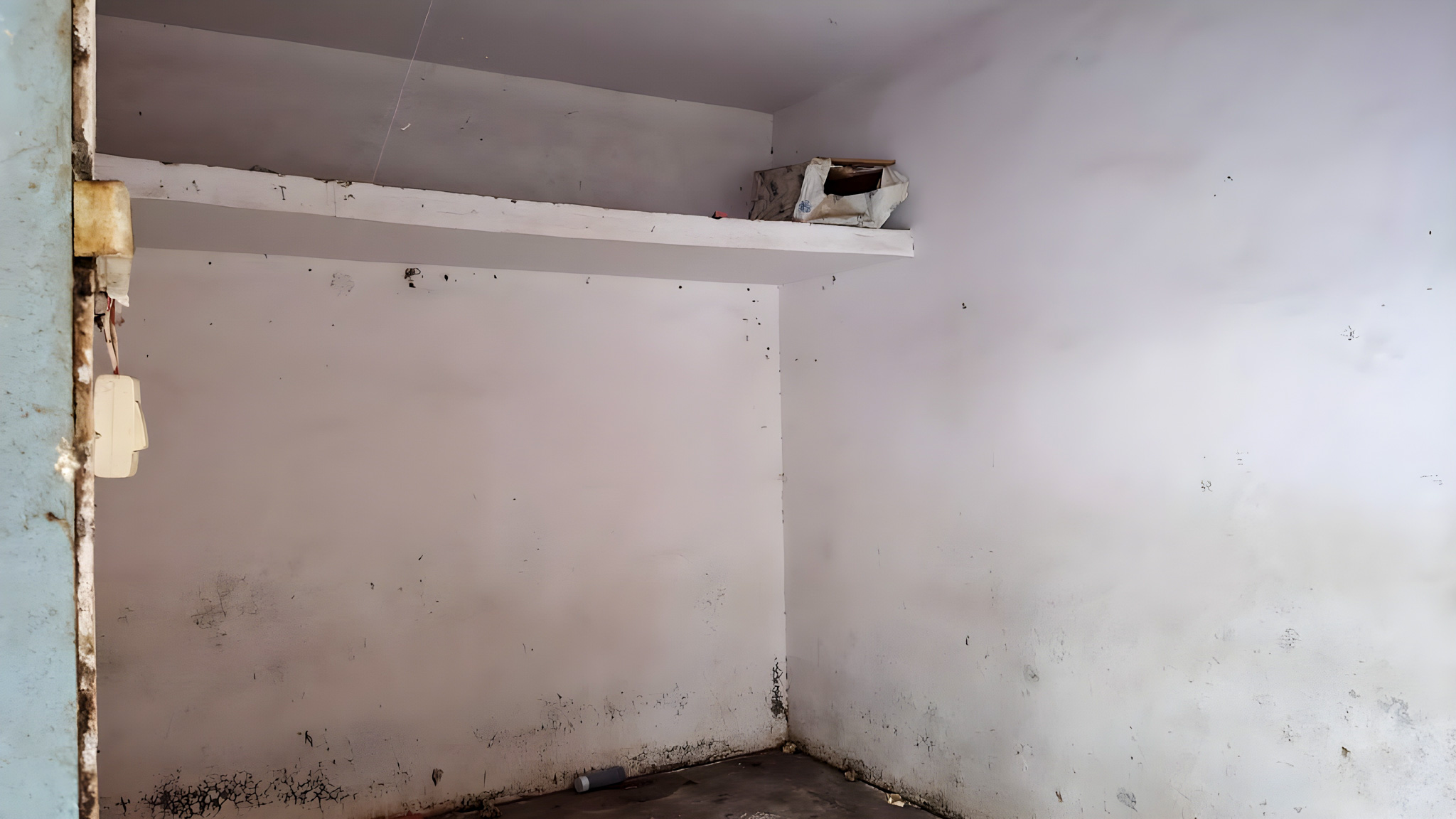 27.51 square meter Shops for sale in Navsari — photo 7