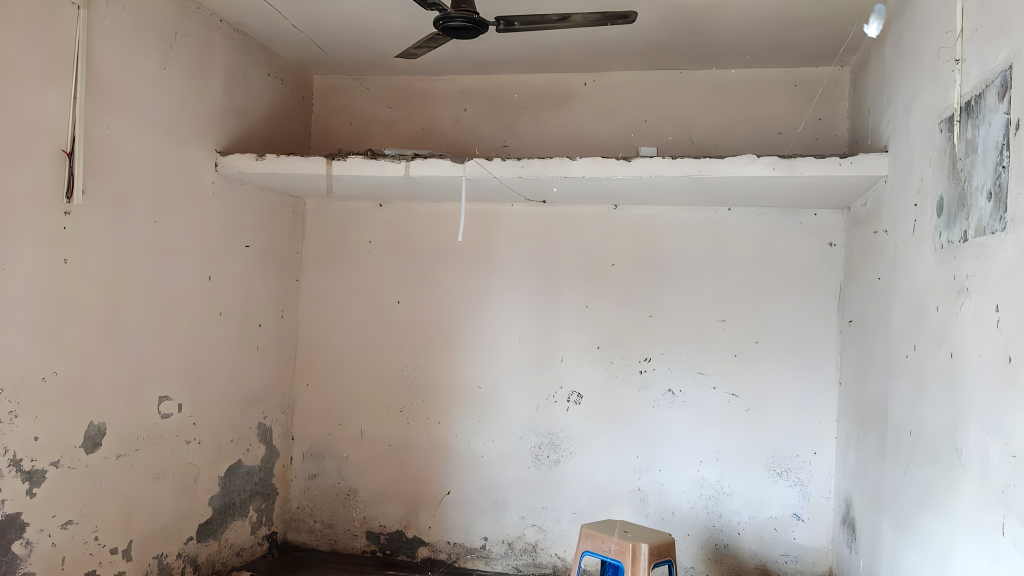 27.51 square meter Shops for sale in Navsari — photo 8