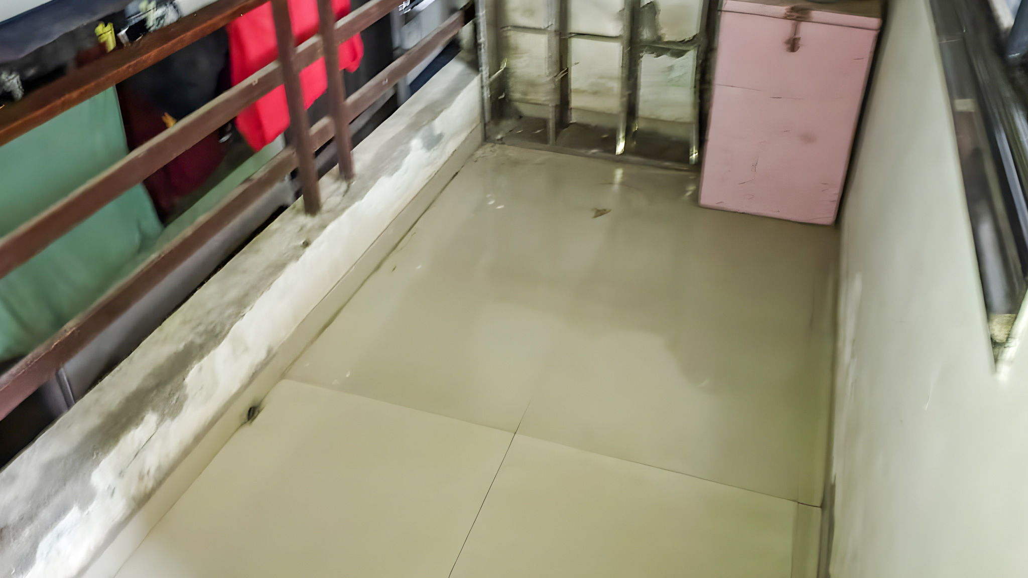 71.2 square meter Flat for sale in Navsari — photo 4