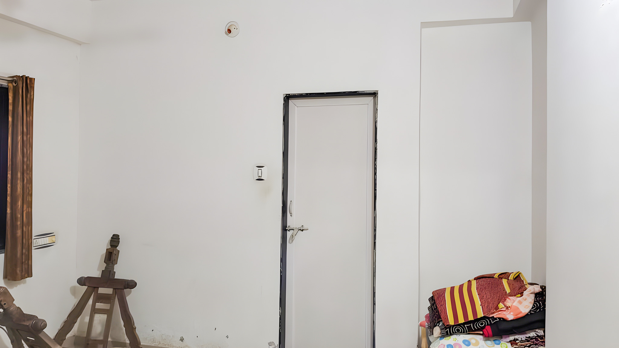 71.2 square meter Flat for sale in Navsari — photo 7