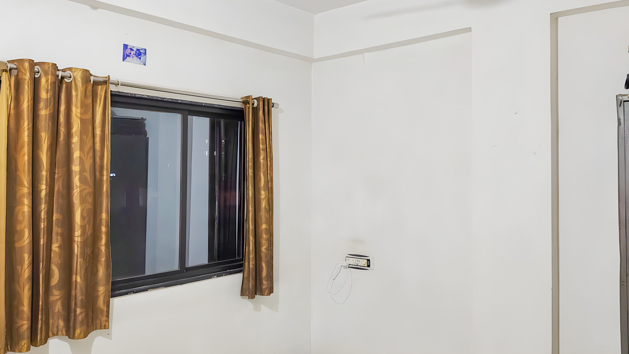 71.2 square meter Flat for sale in Navsari — photo 10