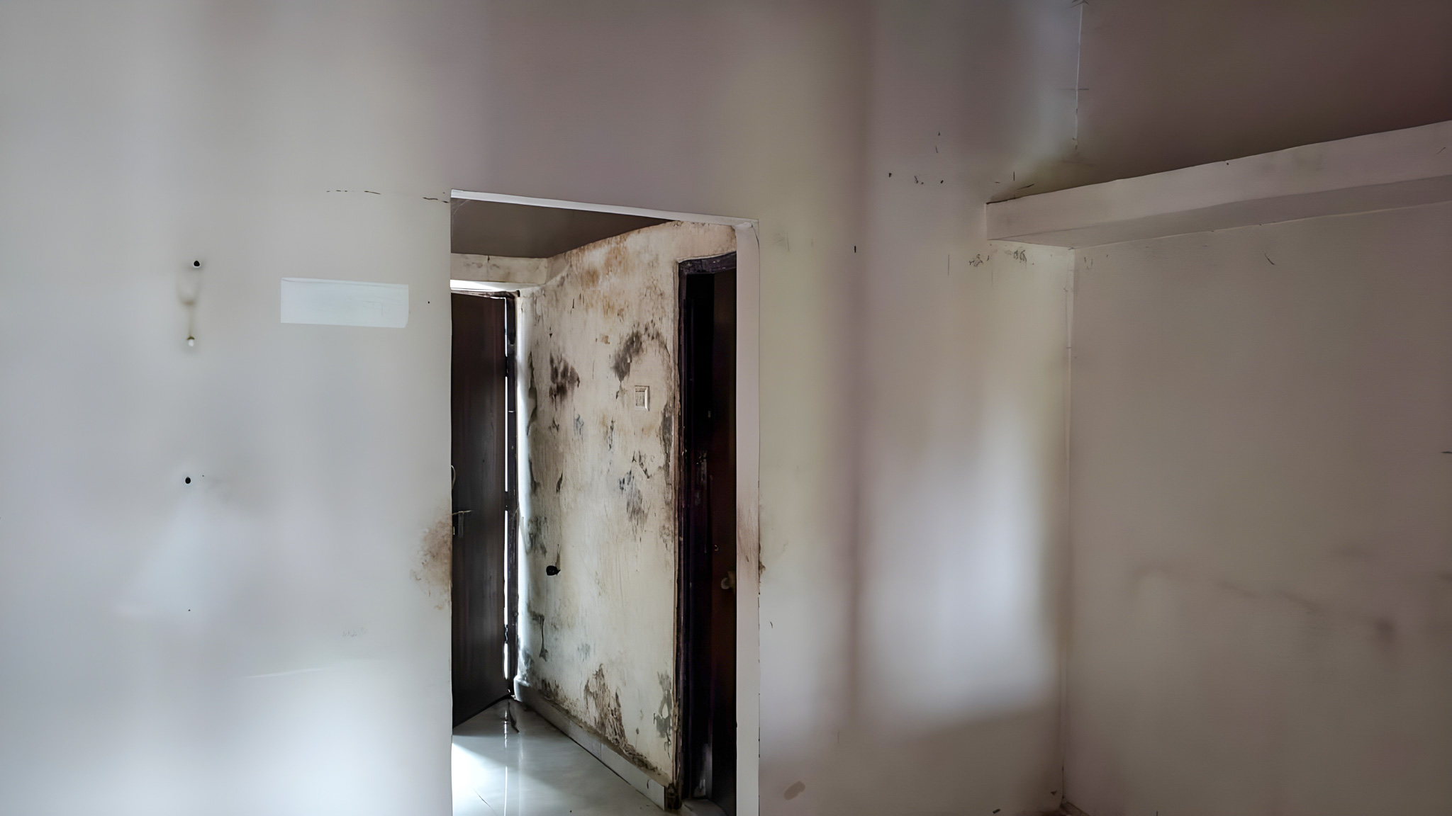 40.13 square meter Individual House for sale in dastan — photo 11