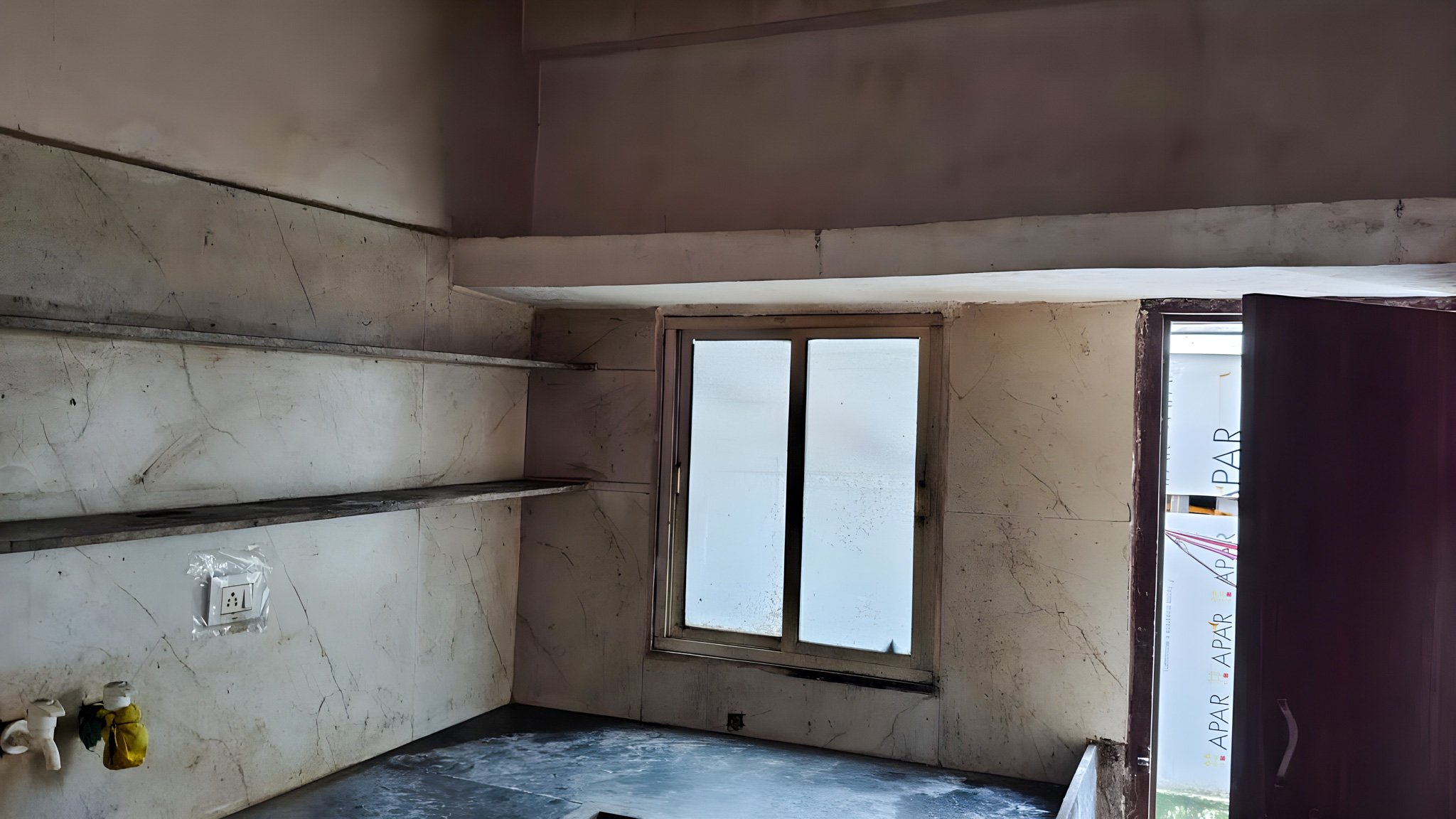 40.13 square meter Individual House for sale in dastan — photo 5