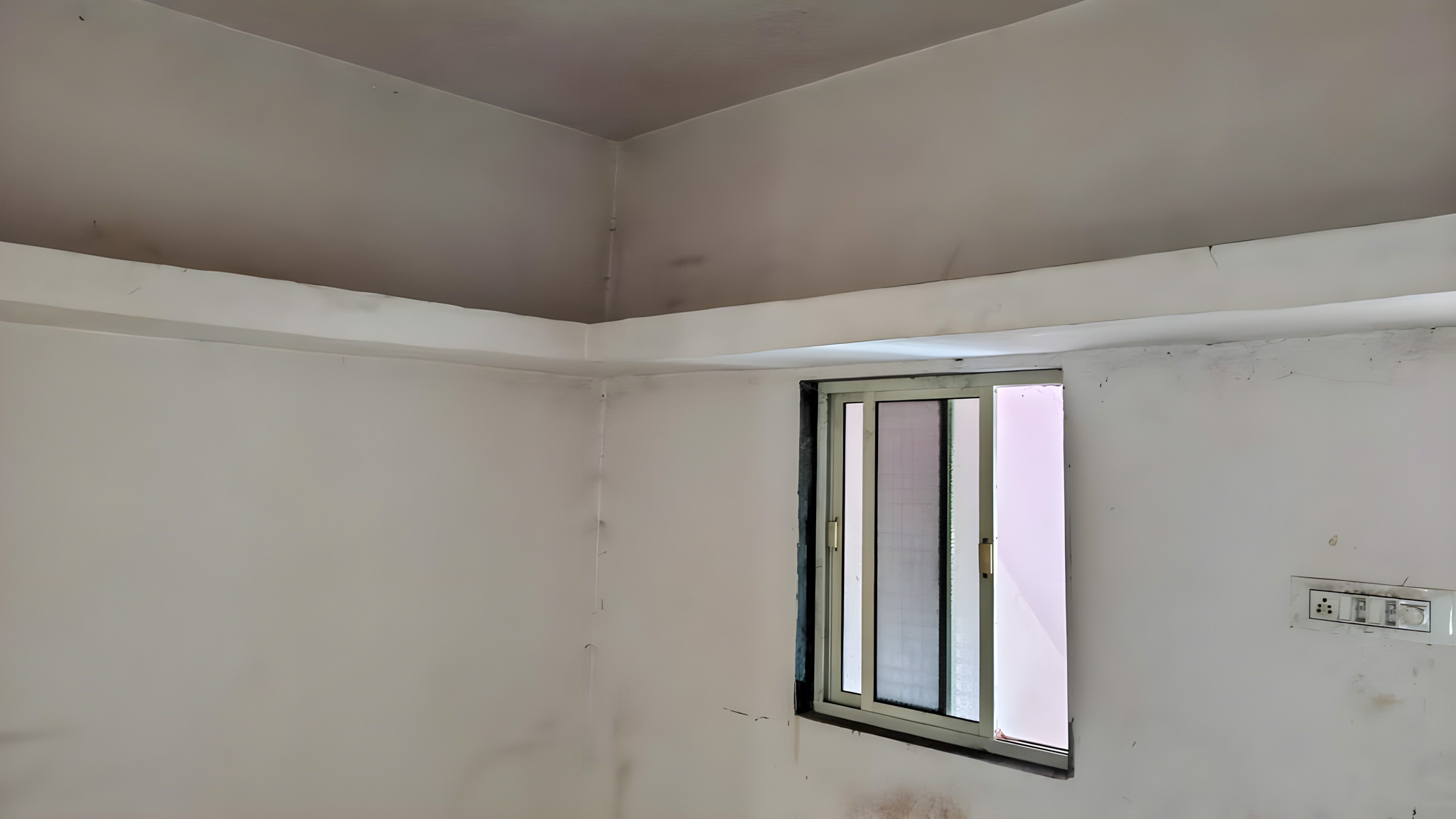 40.13 square meter Individual House for sale in dastan — photo 12