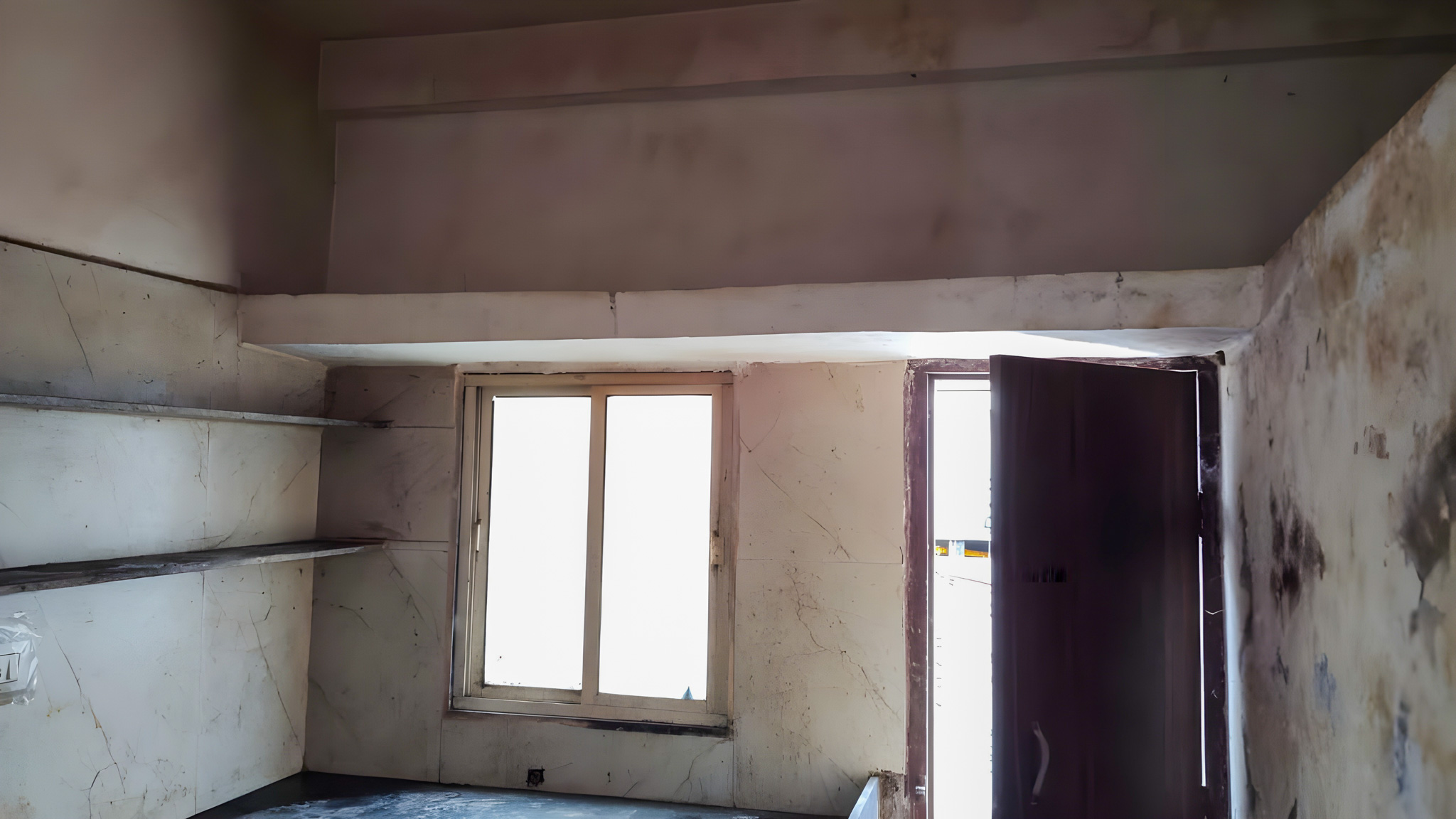 40.13 square meter Individual House for sale in dastan — photo 13