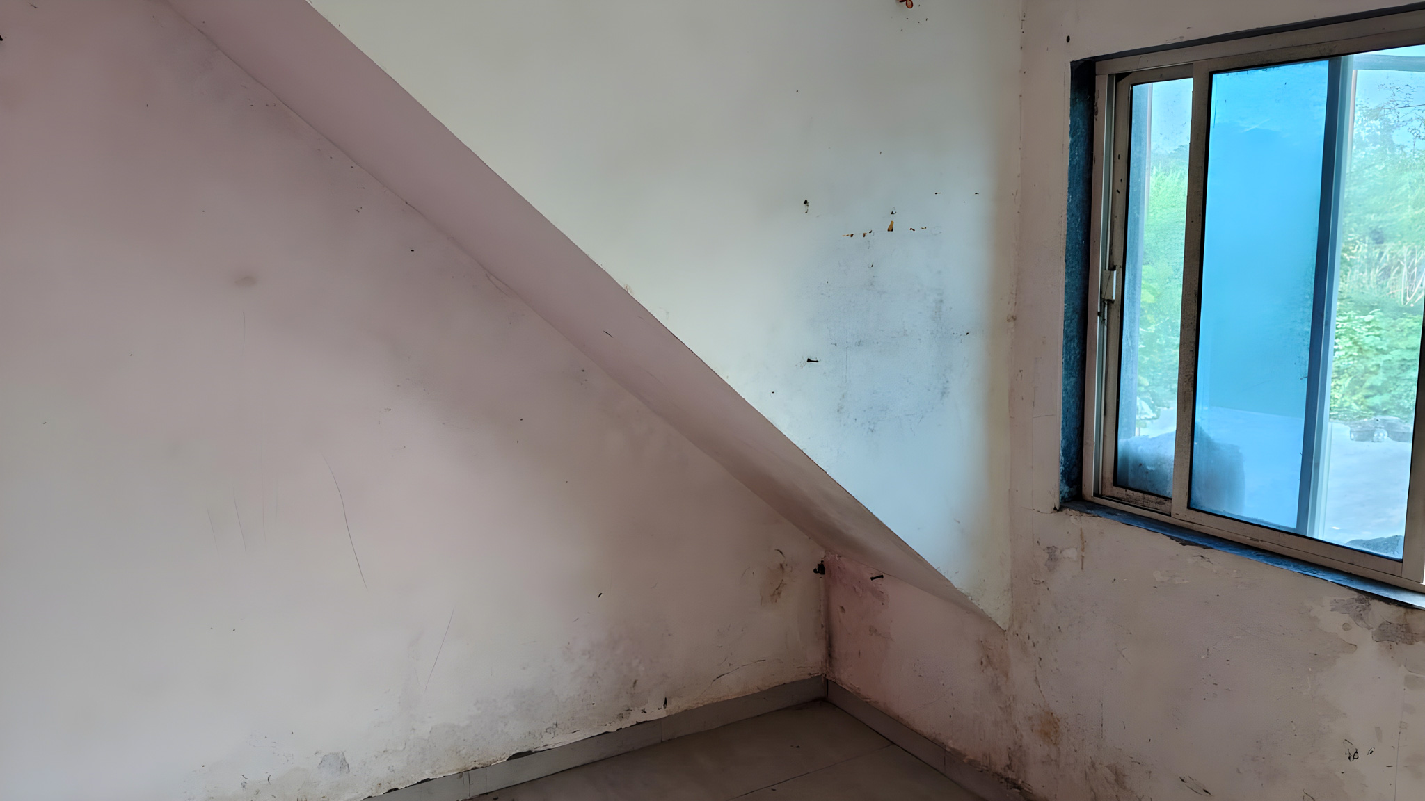 40.13 square meter Individual House for sale in dastan — photo 8